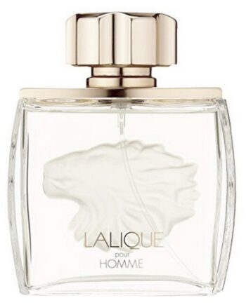 Lalique   Lion Pour Homme   125 Ml   Edp