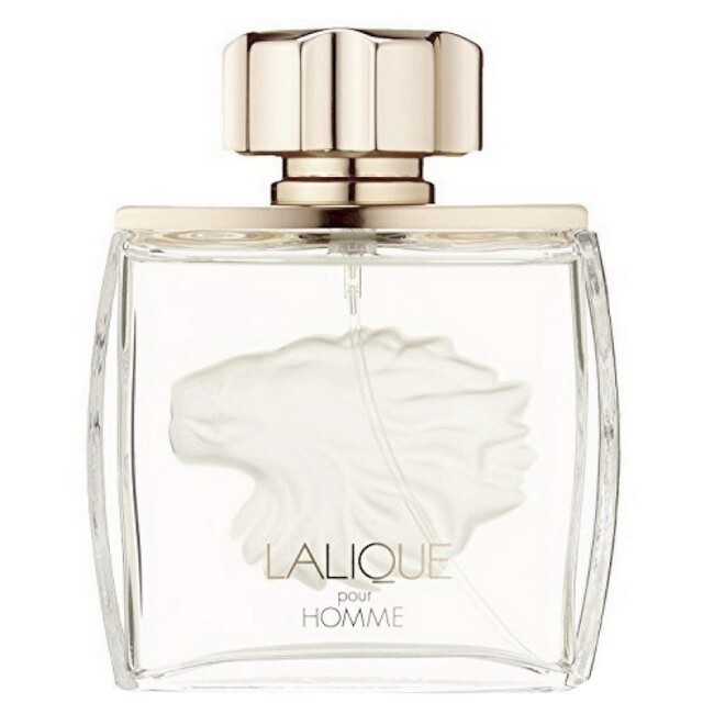 Lalique Lion Pour Homme 125 Ml Edp