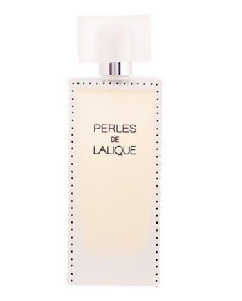 Lalique   Perles De Lalique   100 Ml   Edp