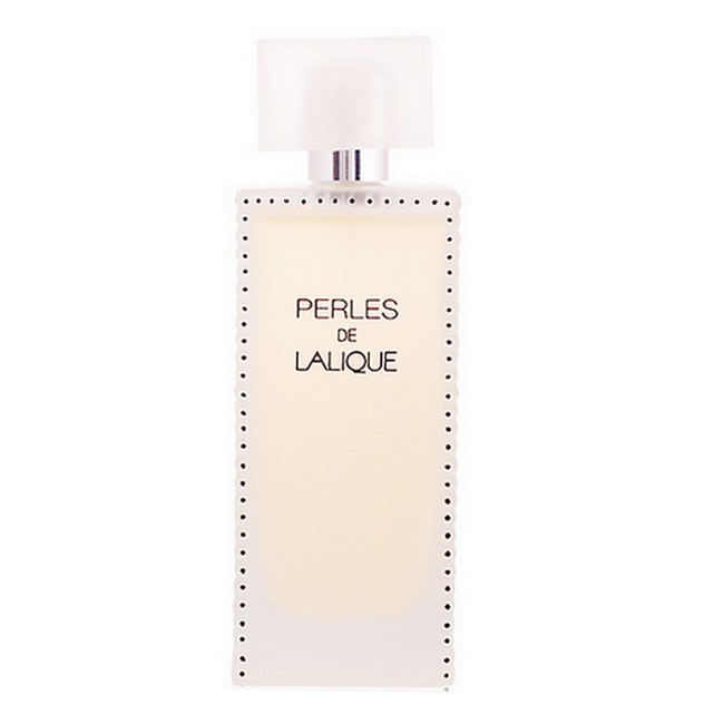 Lalique Perles De Lalique 100 Ml Edp