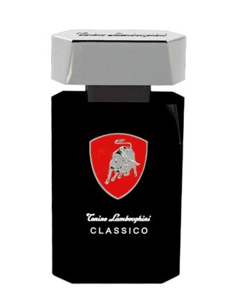 Lamborghini   Classico    125  Ml   Edt