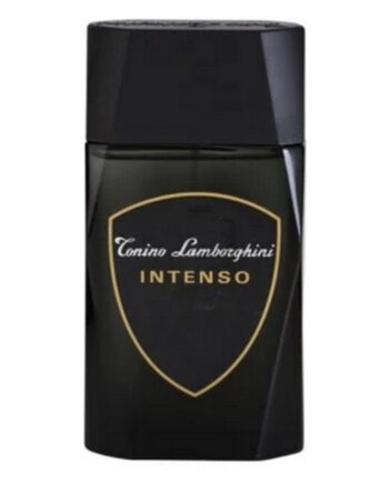 Lamborghini   Intenso   125 Ml   Edt