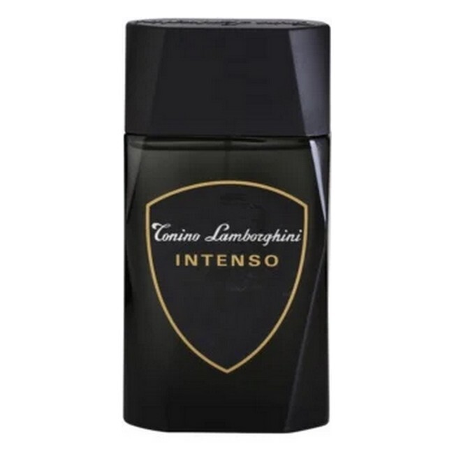 Lamborghini Intenso 125 Ml Edt