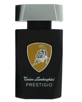 Lamborghini   Prestigio   125 Ml   Edt