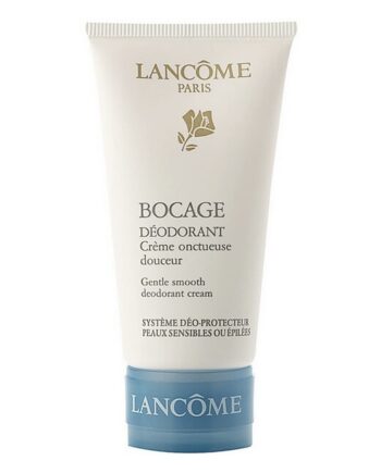 Lancome   Bocage  Deodorant Creme   50 Ml