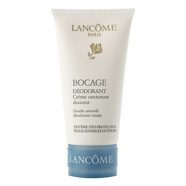 Lancome Bocage Deodorant Creme 50 Ml
