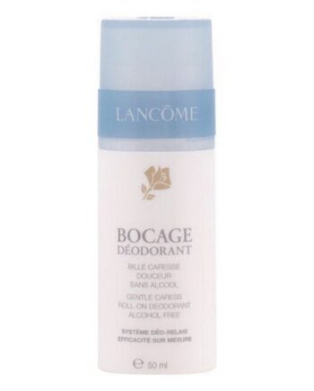 Lancome   Bocage Deodorant Roll On