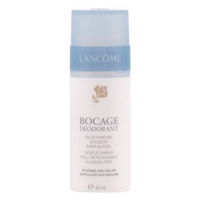 Lancome Bocage Deodorant Roll On
