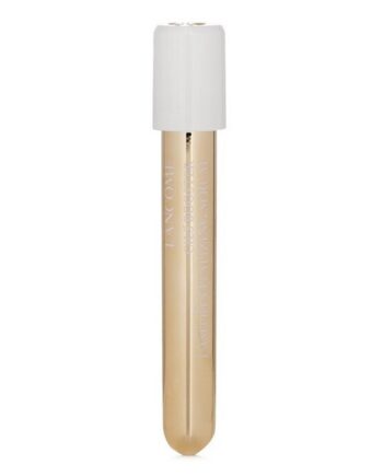 Lancome   Cils Booster Lash Revitalizing Serum 4 Ml