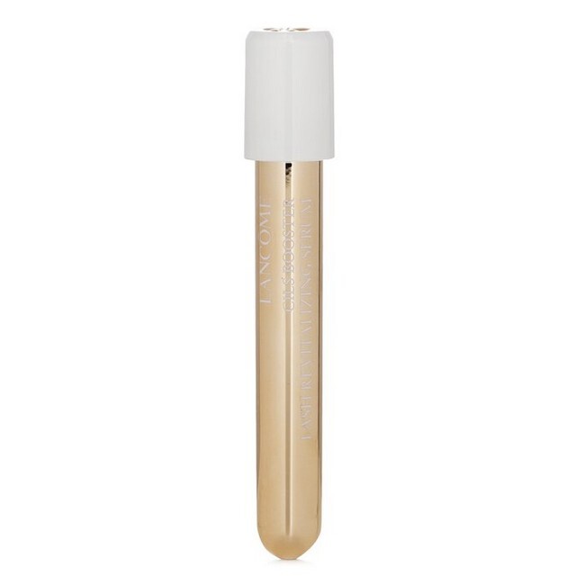 Lancome Cils Booster Lash Revitalizing Serum 4 Ml