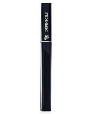 Lancome   Definicils Mascara 01 Noir Black