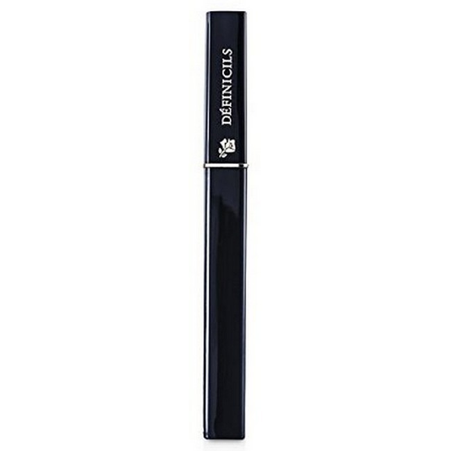Lancome Definicils Mascara 01 Noir Black
