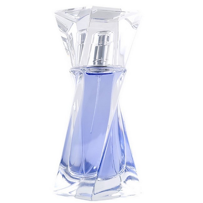Lancome Hypnose 50 Ml Edp