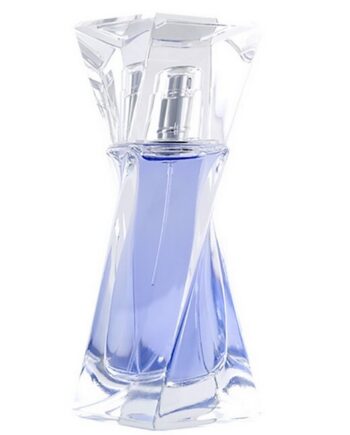 Lancome   Hypnose    75 Ml   Edp