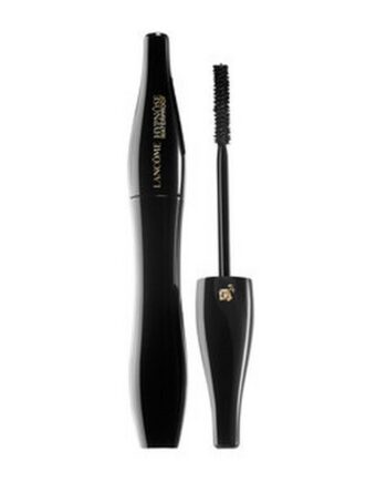 Lancome   Hypn? Se Volume ? Porter Mascara 01 Black
