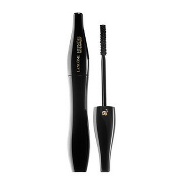 Lancome Hypn? Se Volume ? Porter Mascara 01 Black