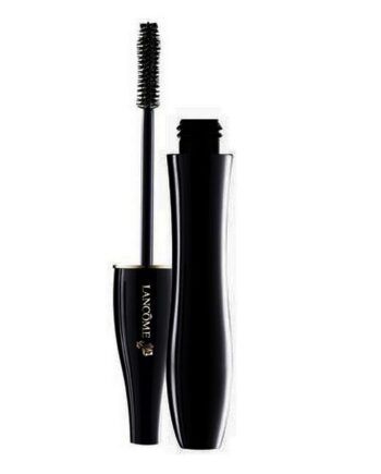 Lancome   Hypnose Mascara   02 Brun Hypnotic