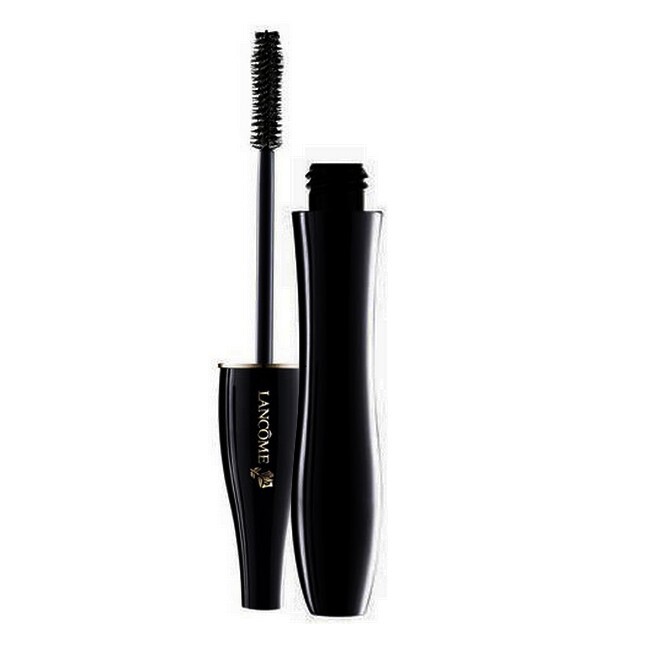 Lancome Hypnose Mascara 02 Brun Hypnotic