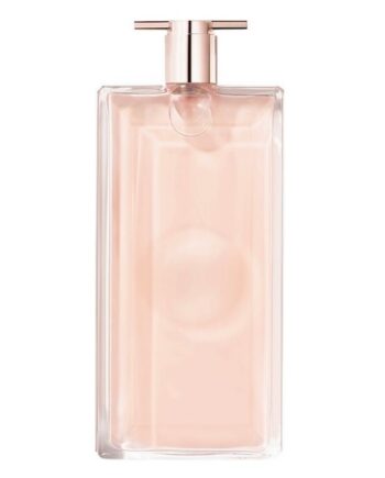 Lancome   Idole   50 Ml   Edp
