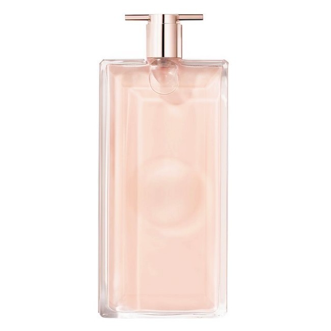 Lancome Idole 50 Ml Edp