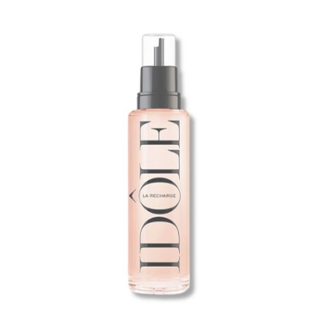 Lancome Idole Eau De Parfum Refill 100 Ml