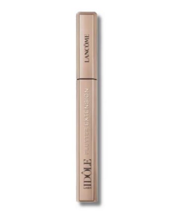 Lancome   Idole Flutter Extension Mascara Black