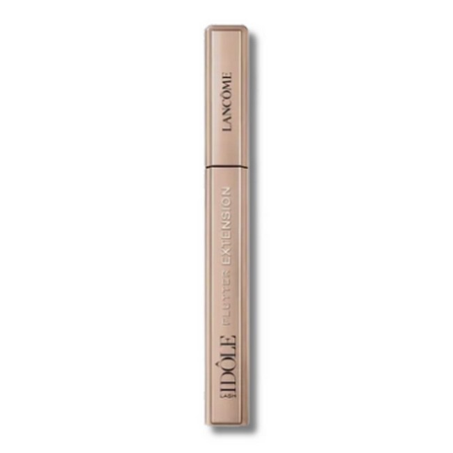Lancome Idole Flutter Extension Mascara Black