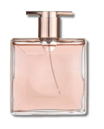 Lancome   Idole Le Parfum   25 Ml   Edp