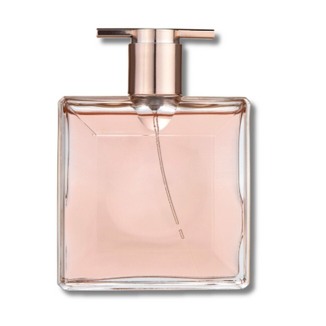 Lancome Idole Le Parfum 25 Ml Edp