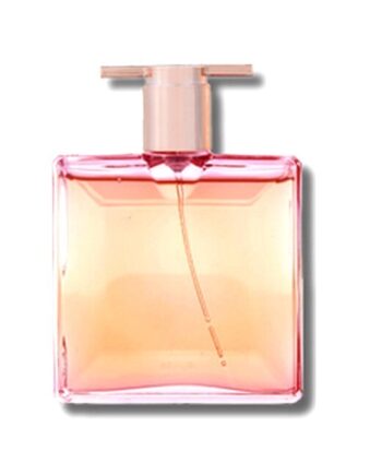 Lancome   Idole Nectar Eau De Parfum   25 Ml