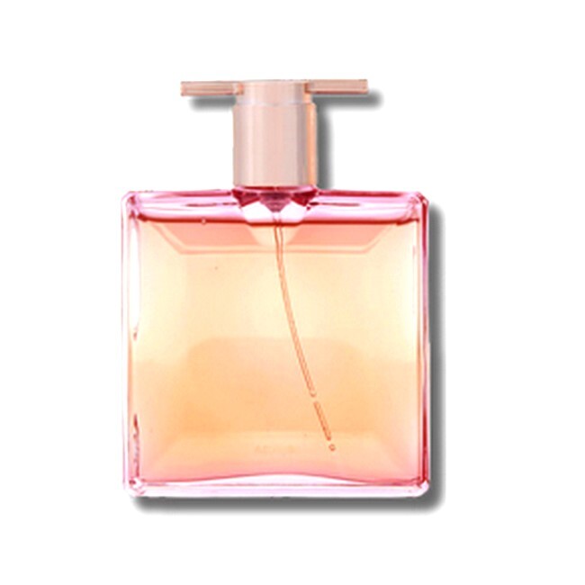 Lancome Idole Nectar Eau De Parfum 25 Ml