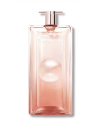 Lancome   Idole Now Eau De Parfum   50 Ml
