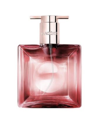 Lancome   Idole Power Eau De Parfum   50 Ml