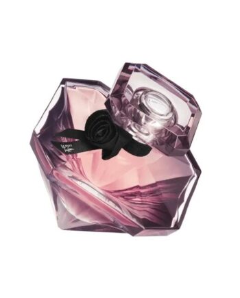 Lancome   La Nuit Tresor Eau De Parfum   30 Ml