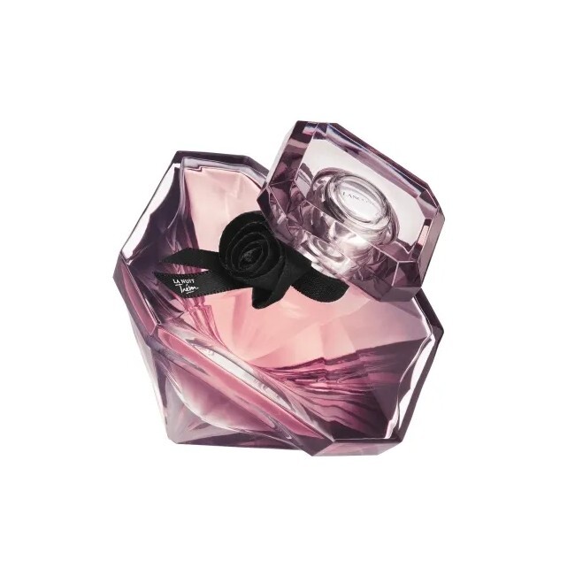 Lancome La Nuit Tresor Eau De Parfum 50 Ml