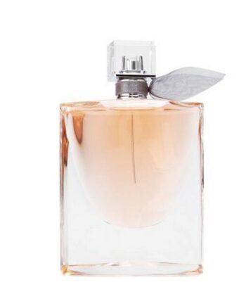 Lancome   La Vie Est Belle   100 Ml   Edp