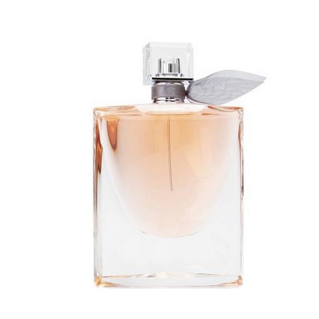 Lancome La Vie Est Belle 100 Ml Edp