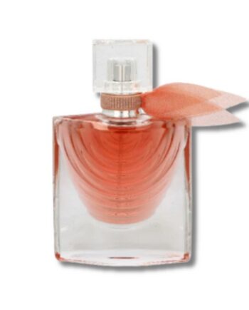 Lancome   La Vie Est Belle Iris Absolu   30 Ml   Edp