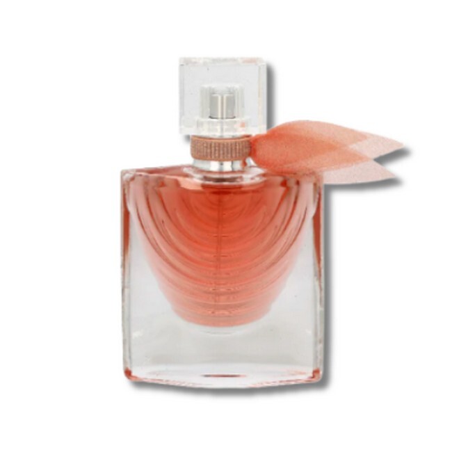 Lancome La Vie Est Belle Iris Absolu 30 Ml Edp