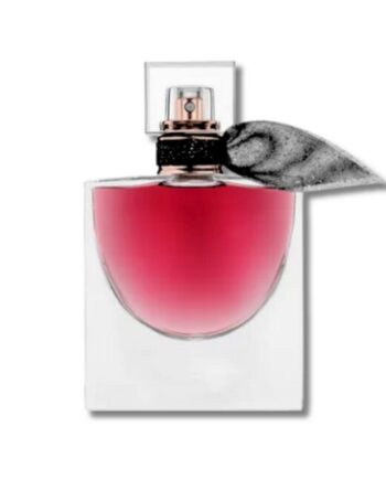 Lancome   La Vie Est Belle L Elixir   30 Ml   Edp
