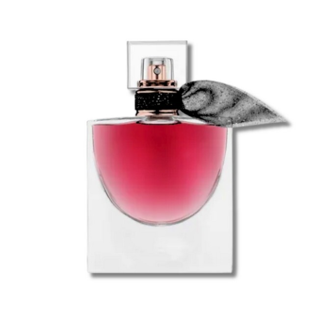Lancome La Vie Est Belle L Elixir 30 Ml Edp
