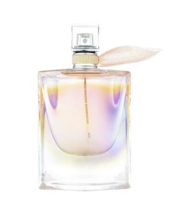 Lancome   La Vie Est Belle Soleil Cristal   50 Ml   Edp