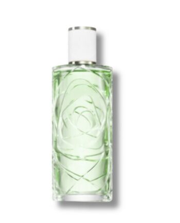 Lancome   Les ?  Off Now Eau De Toilette   100 Ml