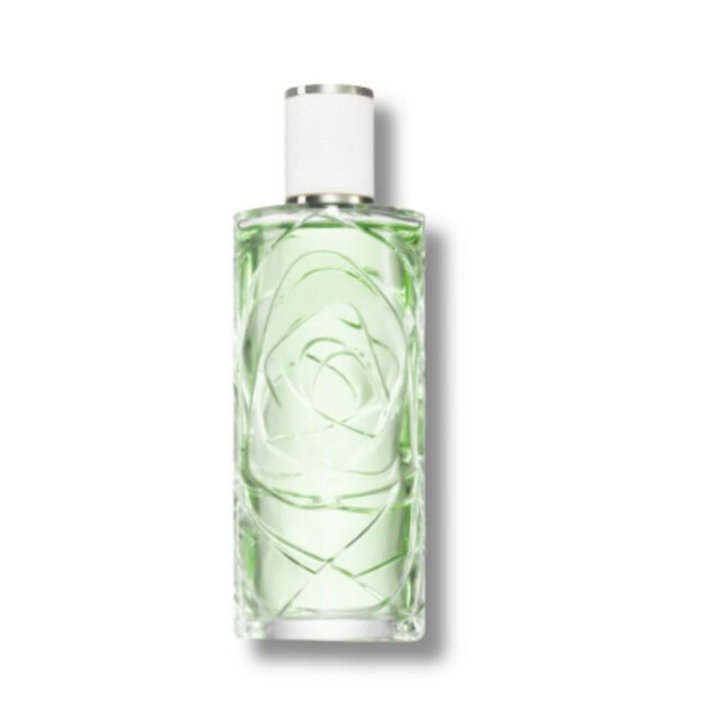 Lancome Les ? Off Now Eau De Toilette 100 Ml