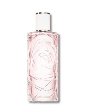 Lancome   Les ?  Over The Top Eau De Toilette   100 Ml
