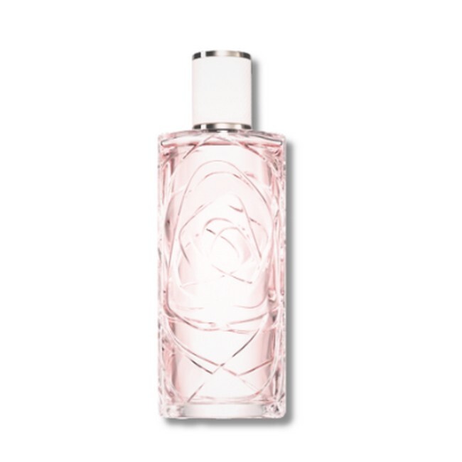 Lancome Les ? Over The Top Eau De Toilette 100 Ml