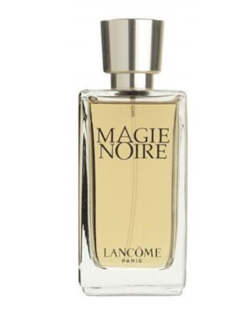 Lancome   Magie Noire   75 Ml   Edt