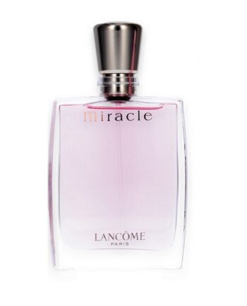Lancome   Miracle Eau De Parfum   100 Ml