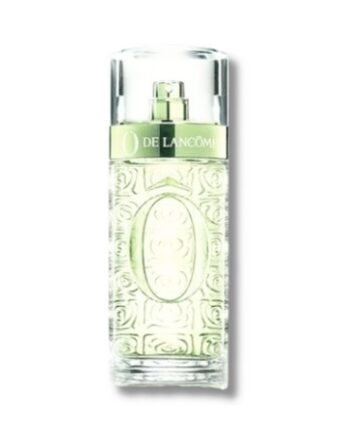 Lancome   O De Lanc? Me   125 Ml   Edt
