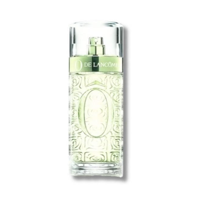 Lancome O De Lanc? Me 125 Ml Edt